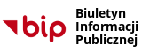 BIP logo 160x60
