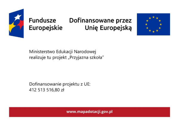 Rządowy Program Wyrównywania Szans Edukacyjnych Dzieci i Młodzieży w latach 2025-2027
