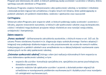 RzadowyProgramWyrownywaniaSzansEdukacyjnych DzieciiMlodziezy