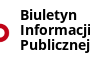 BIP logo 220x60