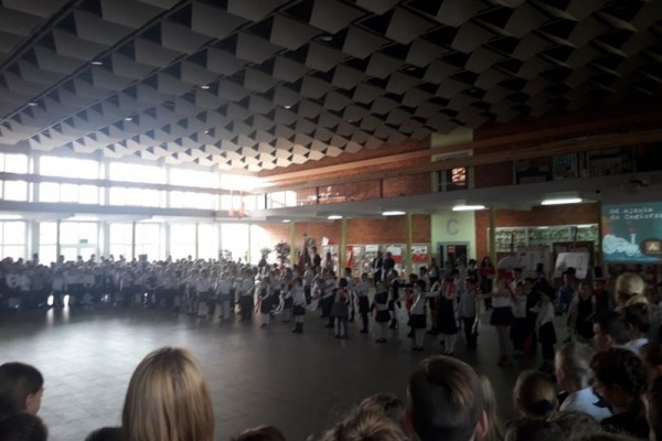 48241601 285643982306758 3014397976081596416 n