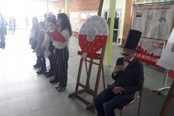 48266580 262549824421746 1283327809908899840 n