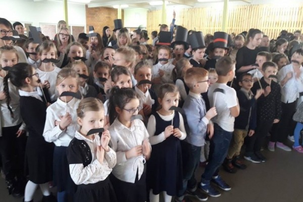 48327001 2131311896891175 1556228751996485632 n