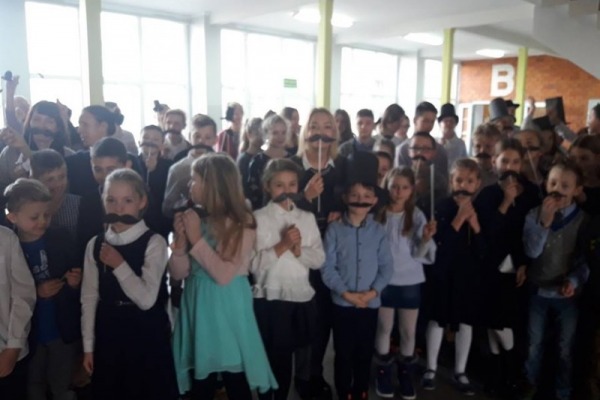 48339987 344315149701328 4822002573978370048 n