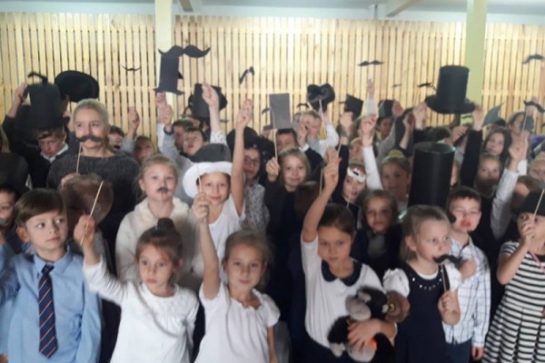 48358906 262565971104182 3778910731819286528 n