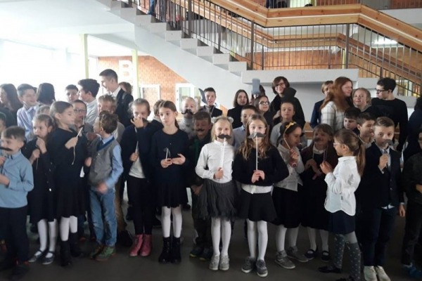 48360675 788014574892640 285824451436609536 n