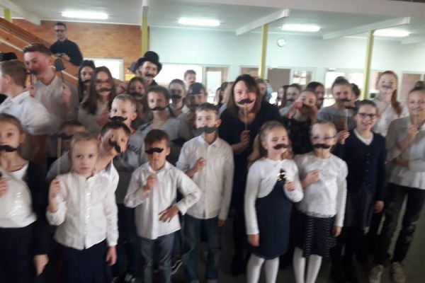 48370050 350759522171192 3181513328207855616 n