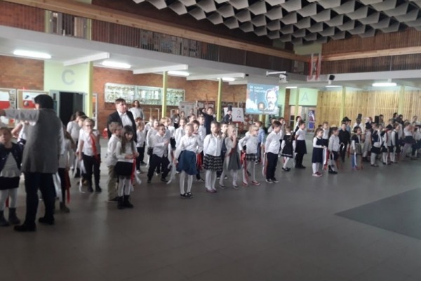 48390016 526704027835363 187181289009315840 n