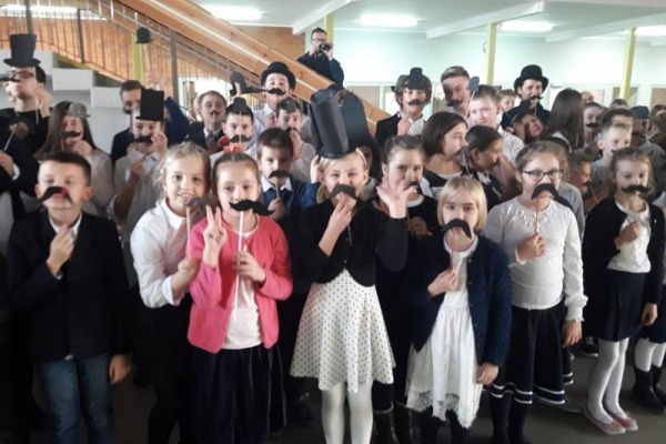 48393724 367052064102004 6154626266164101120 n