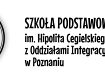 SP6 Logo baner 1200x246 20261019
