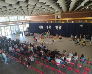 Małe Forum Teatralne