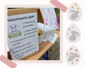 Świetlicowe wieści