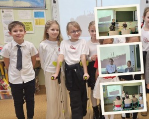 Wyniki Konkursu Piosenki Patriotycznej