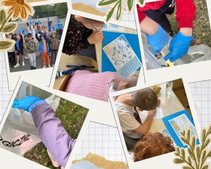 SOS dla wody! Niech będzie wolna od śmieci - Sprzątanie Świata 2026!