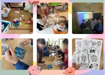 1f04009c 13c7 457d 8141 fd5222241807