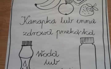 Tajniki szkolnej wyprawki