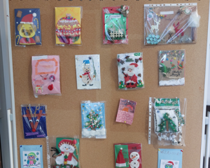 Spotkania Świąteczne 