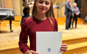 Nagroda Miasta Poznania