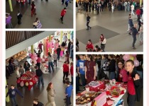 31b855f2 e5f5 4362 8d6c 6e95f543debc