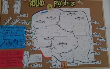 2017 rokiem rzeki Wisły