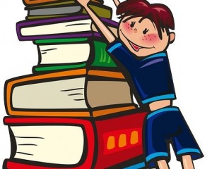 Rozpoczęcie roku szkolnego 2024/2025