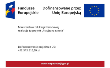 Przyjazna Szkoła
