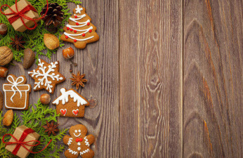 Świąteczne życzenia