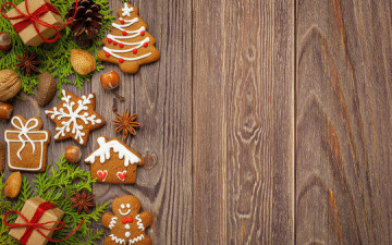 Świąteczne życzenia