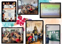 Projekt bez nazwy (2)