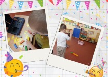 Projekt bez nazwy (3)