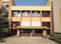 SP6