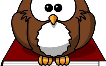 Rozpoczęcie roku szkolnego 2025/2026