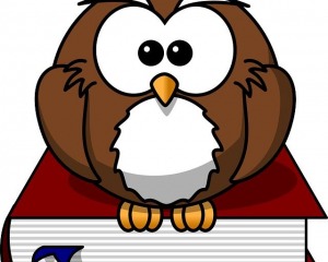 Rozpoczęcie roku szkolnego 2025/2026