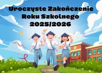 Zakończenie