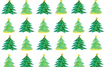 Koncert Świąteczny