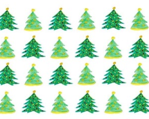 Koncert Świąteczny