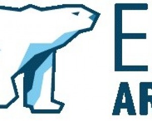 edu arctic