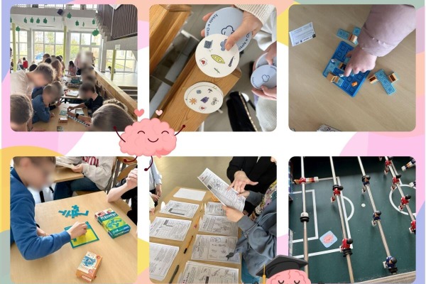 0c72951a c0d6 4a45 bfd8 d10d193d2f67