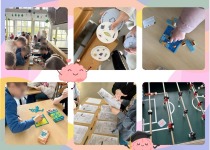 0c72951a c0d6 4a45 bfd8 d10d193d2f67