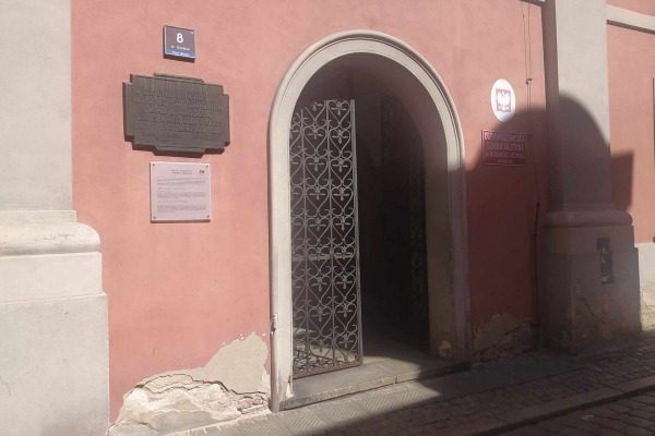 482819566 1038898814773893 4147416664979668688 n