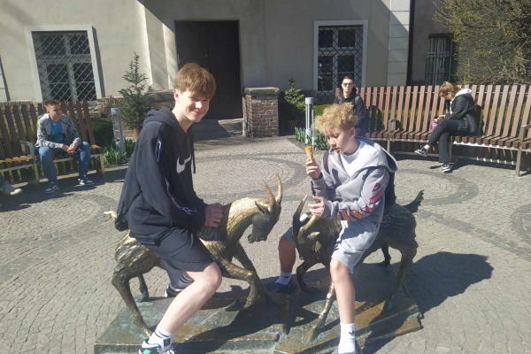 485291357 1214045566730329 3862435522799595712 n