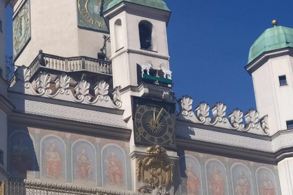 486703023 991155742990510 2768071866230866868 n