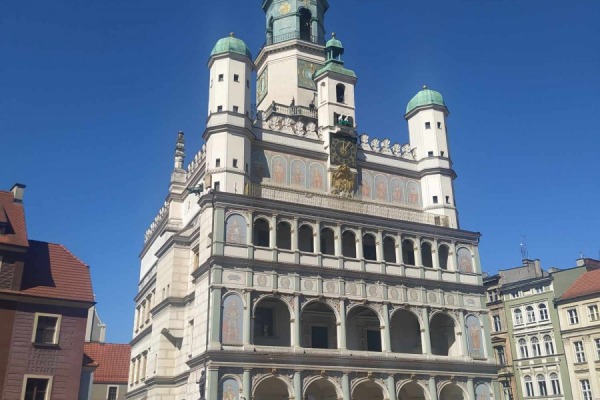 487059226 1709213503134710 7881899190425531914 n