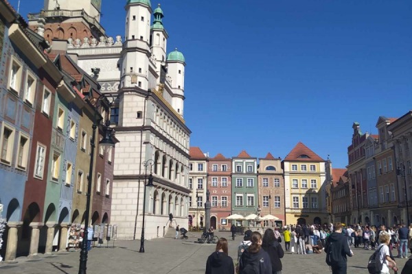 487460326 634138296198717 6491426526541895730 n