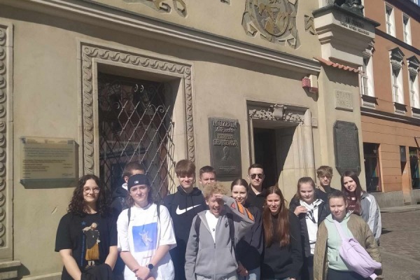 487786327 667781669169930 8176173780802906691 n