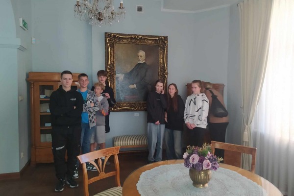 488409315 1694737778112694 7085356370687864091 n