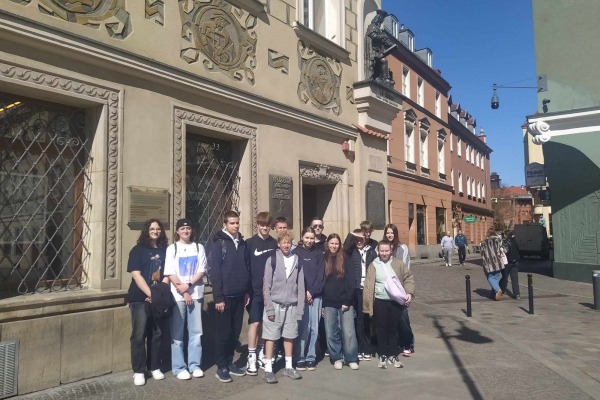 488589448 649956777813787 6338236861822955507 n