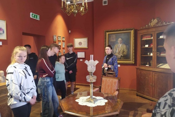 489017618 3996412080686472 5227901388990787986 n