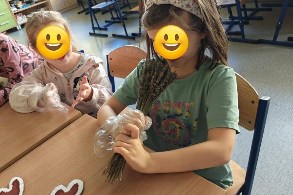 587833499 1299277765331829 1568418767980154156 n