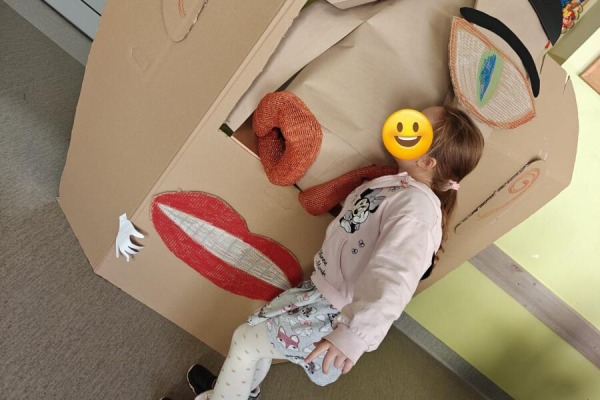 587951509 1299277815331824 1653898789120618184 n